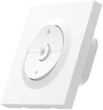 smart-przelacznik-sciemniacz-scienny-sonoff-mini-zbdim-e-zigbee-stan-nowy