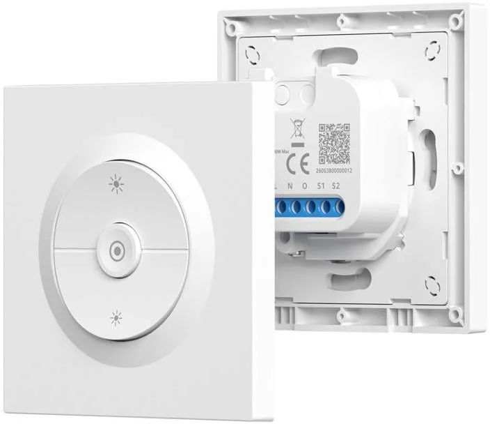 smart-przelacznik-sciemniacz-scienny-sonoff-mini-zbdim-e-zigbee-rodzaj-przelacznik