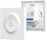 smart-przelacznik-sciemniacz-scienny-sonoff-mini-zbdim-e-zigbee-rodzaj-przelacznik