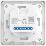 smart-przelacznik-sciemniacz-scienny-sonoff-mini-zbdim-e-zigbee-seria-orb