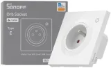 inteligentne-gniazdko-scienne-sonoff-ws01tpe-e-wifi-typ-e