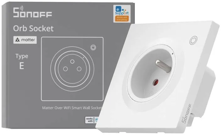 inteligentne-gniazdko-scienne-sonoff-ws01tpe-e-wifi-typ-e-stan-nowy