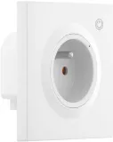 inteligentne-gniazdko-scienne-sonoff-ws01tpe-e-wifi-typ-e-stan-nowy