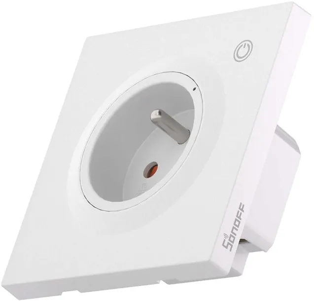 inteligentne-gniazdko-scienne-sonoff-ws01tpe-e-wifi-typ-e-rodzaj-gniazdko