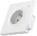 inteligentne-gniazdko-scienne-sonoff-ws01tpe-e-wifi-typ-e-rodzaj-gniazdko