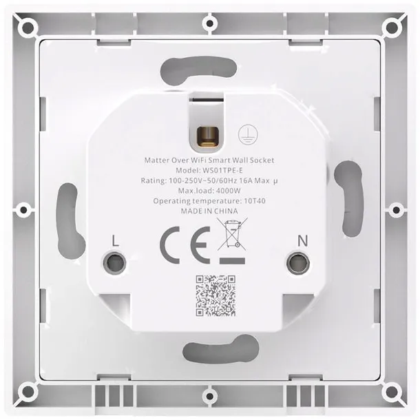 inteligentne-gniazdko-scienne-sonoff-ws01tpe-e-wifi-typ-e-seria-ws01tpe-e