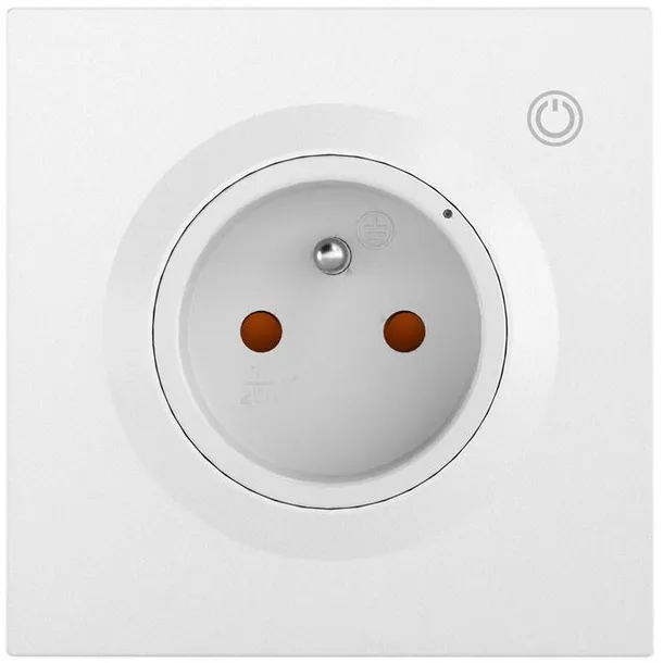 inteligentne-gniazdko-scienne-sonoff-ws01tpe-e-wifi-typ-e-marka-sonoff