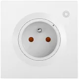 inteligentne-gniazdko-scienne-sonoff-ws01tpe-e-wifi-typ-e-marka-sonoff