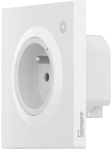 inteligentne-gniazdko-scienne-sonoff-ws01tpe-e-wifi-typ-e-cechy-dodatkowe-lacznosc-z-wifi