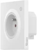 inteligentne-gniazdko-scienne-sonoff-ws01tpe-e-wifi-typ-e-cechy-dodatkowe-lacznosc-z-wifi