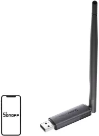 bramka-z-wave-sonoff-800-dongle-pzg23