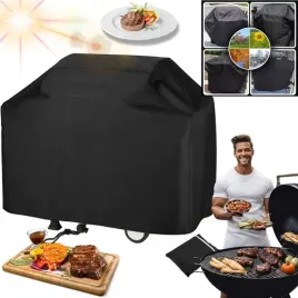 pokrowiec-plandeka-oslona-xxl-ogrodowa-grill-bbq-wodoodporna-uniwersalna