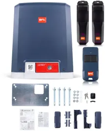zestaw-bft-deimos-ultra-bt-b400-ee-kit-do-400kg-bram-przesuwnych