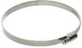 opaska-metalowa-opm-110-130x9-0