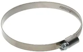 opaska-metalowa-opm-70-90x9-0