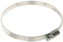 opaska-metalowa-opm-80-100x9-0