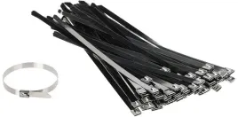 opaska-metalowa-ssct-300x10-100-szt-delta-montage