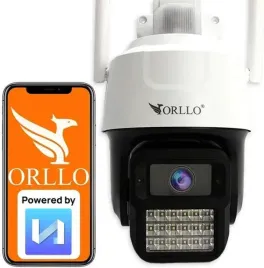 kamera-ip-orllo-n2-pt-3mp-4g-lte