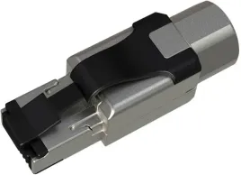 wtyk-modularny-konektor-przemyslowy-samozaciskowy-solarix-rj45-cat-6a-stp-new-1szt