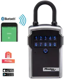 skrytka-na-klucze-z-szekla-master-lock-5440eurd