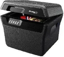 kasetka-na-dokumenty-ognioodporna-i-wodoodprona-master-lock-fhw40300eurhro