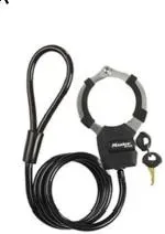 zapiecie-rowerowe-master-lock-8275eurdproblk