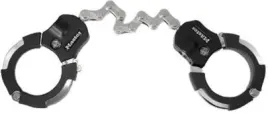 zapiecie-rowerowe-master-lock-8290eurdpro