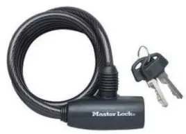 zapiecie-rowerowe-master-lock-8126eurdpro