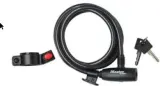 zapiecie-rowerowe-master-lock-8232eurdpro