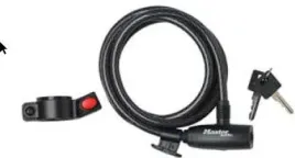 zapiecie-rowerowe-master-lock-8232eurdpro