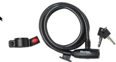 zapiecie-rowerowe-master-lock-8232eurdpro-stan-nowy