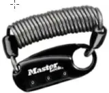 karabinczyk-z-kablem-master-lock-1551eurdblk