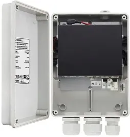 switch-poe-pulsar-w-obudowie-hermetycznej-sfg64h