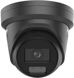 kamera-ip-hikvision-ds-2cd2387g3-lis2uy-srb-2-8mm-black