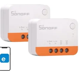 sterownik-sonoff-mini-r4-supla-wifi