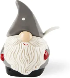 excelsa-gnomo-christmas-cukiernica-ceramiczna-swiateczna-dekoracja-stolu