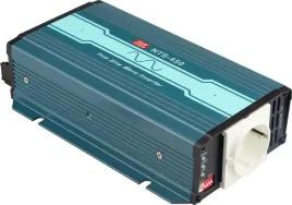 przetwornica-dc-ac-mean-well-nts-450-224eu