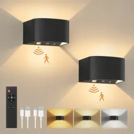 fulen-lamp-sciennych-z-czujnikiem-ruchu-lampa-scienna-led-do-wnetrz-2-szt