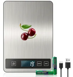 izeyu-cyfrowa-waga-kuchenna-15-kg-ladowana-przez-usb-stal-nierdzewna