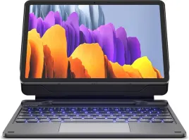 dexnor-etui-z-klawiatura-do-samsung-galaxy-tab-podswietlana-klawiatura