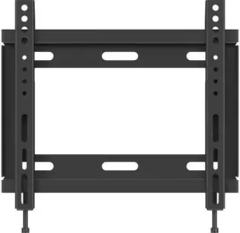uchwyt-scienny-do-monitor-hikvision-ds-dm1940w