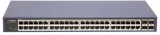 switch-hikvision-ds-3e1552-si-48t4f