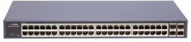 switch-hikvision-ds-3e1552-si-48t4f