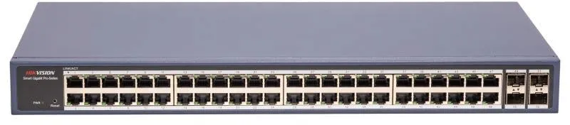 switch-hikvision-ds-3e1552-si-48t4f-stan-nowy