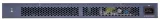 switch-hikvision-ds-3e1552-si-48t4f-stan-nowy
