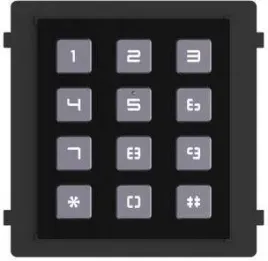modul-klawiatury-hikvision-ds-kd-kp-black