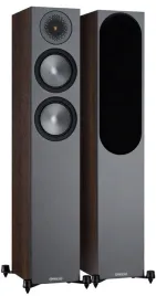 kolumny-glosniki-podlogowe-monitor-audio-bronze-200-orzech-para