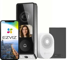 wideodzwonek-ezviz-ep8-ultra-6mp-2mp-wi-fi