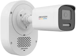 kamera-ip-hikvision-ds-2cd1t67g3-liuf-lsl-2-8mm-o-std