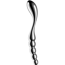 satisfyer-star-force-1-stalowy-model-dwustronny-gladka-powierzchnia